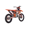 Мотоцикл кроссовый BSE TS-300R 21/18