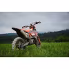 Мотоцикл кроссовый BSE TS-300R 21/18