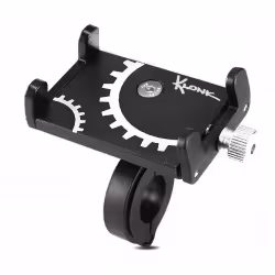 Держатель для смартфона Klonk KLK-90001, 4"-7.5"