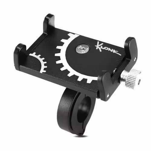 Держатель для смартфона Klonk KLK-90001, 4"-7.5"