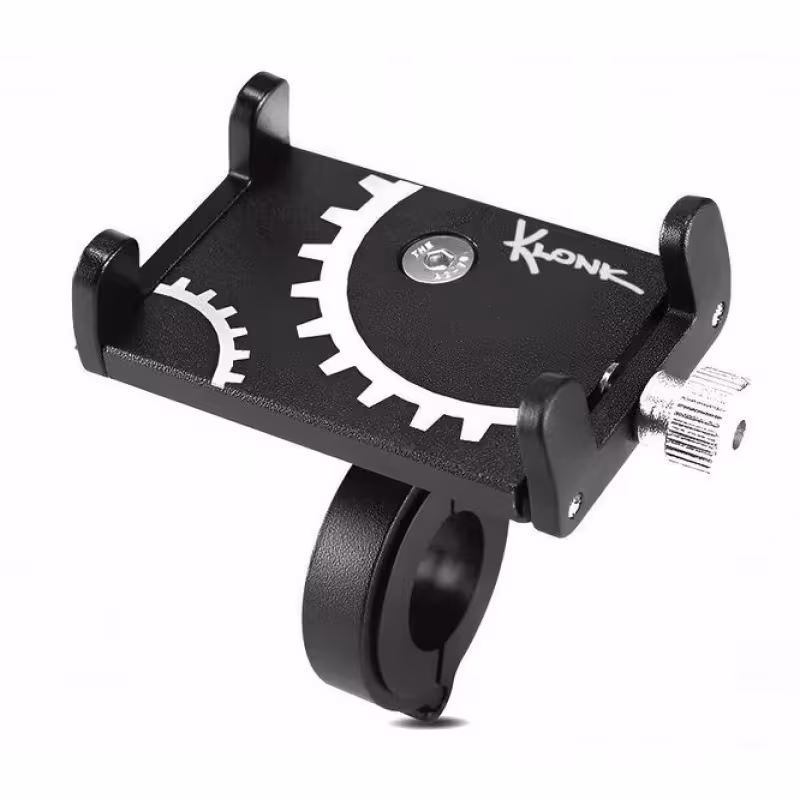 Держатель для смартфона Klonk KLK-90001, 4"-7.5"