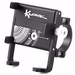 Держатель для смартфона Klonk KLK-90002