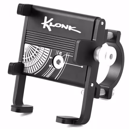 Держатель для смартфона Klonk KLK-90002