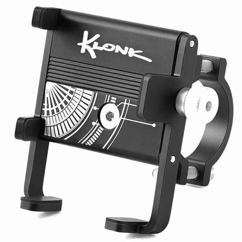 Держатель для смартфона Klonk KLK-90002
