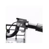 Держатель для смартфона Klonk KLK-90002