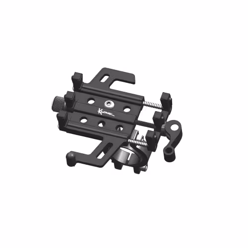 Держатель для смартфона Klonk KLK-90009, 4"-8"