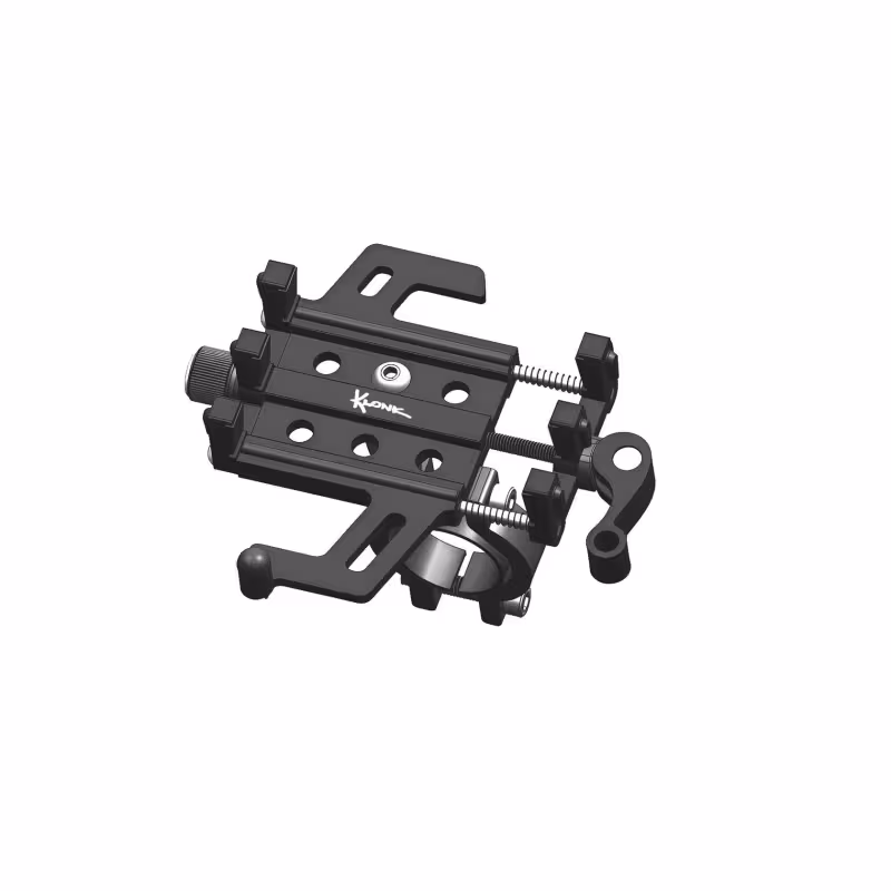 Держатель для смартфона Klonk KLK-90009, 4"-8"