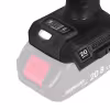 Винтоверт аккумуляторный ударный Пульсар ВАУ 20-230Б 924-290