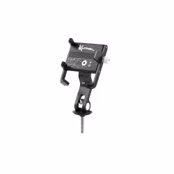 Держатель для смартфона Klonk  KLK-90003, 4"-8"