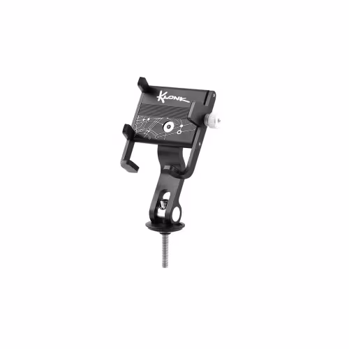 Держатель для смартфона Klonk KLK-90003, 4"-8"