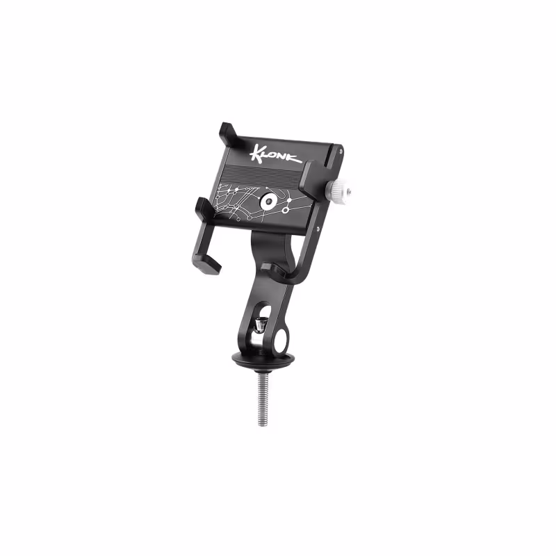 Держатель для смартфона Klonk KLK-90003, 4"-8"