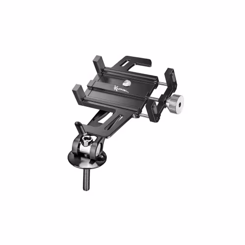 Держатель для смартфона Klonk KLK-90010, 4"-8"
