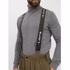 Костюм мужской Huntsman (Восток) Горка-5, cмесовая Рипстоп, хаки, размер 52-54, рост 170-176 см
