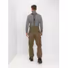 Костюм мужской Huntsman (Восток) Горка-5, cмесовая Рипстоп, хаки, размер 52-54, рост 170-176 см