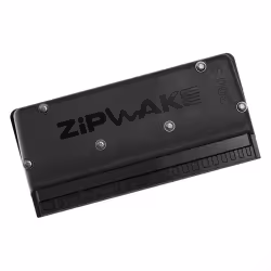 Интерцептор Zipwake IT 300-S 300 мм