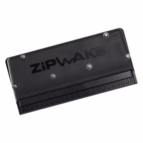Интерцептор Zipwake IT 300-S 300 мм