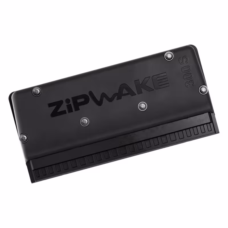 Интерцептор Zipwake IT 300-S 300 мм