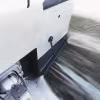 Интерцептор Zipwake IT 300-S 300 мм