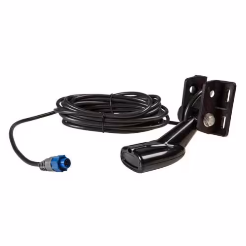 Трансдьюсер Lowrance Skimmer 50/200