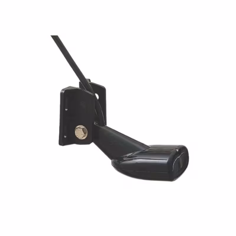 Трансдьюсер Lowrance Skimmer 50/200