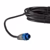 Трансдьюсер Lowrance Skimmer 50/200