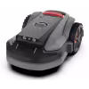 Газонокосилка-робот Villartec MI 800V