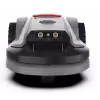 Газонокосилка-робот Villartec MI 800V