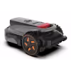 Газонокосилка-робот Villartec MI 800V