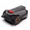 Газонокосилка-робот Villartec MI 800V