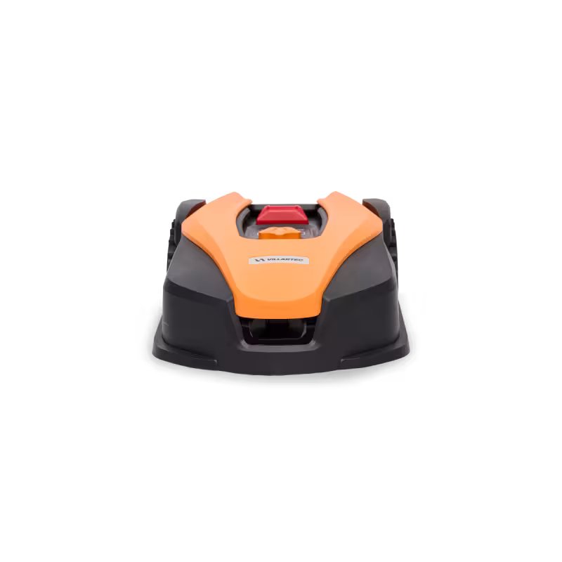 Газонокосилка-робот Villartec MI1202