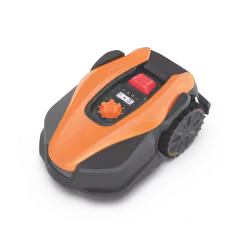 Газонокосилка-робот Villartec MI602