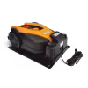 Газонокосилка-робот Villartec MI602