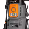 Мойка высокого давления Daewoo DAW 675