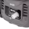 Мойка высокого давления Daewoo DAW 675
