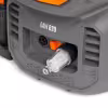 Мойка высокого давления Daewoo DAW 620