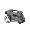 Мойка высокого давления Daewoo DAW 725