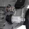Мойка высокого давления Daewoo DAW 725