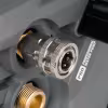 Мойка высокого давления Daewoo DAW 725