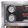 Мойка высокого давления Daewoo DAW 4000S-3