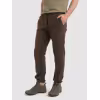 Костюм мужской TritonGear Rich, флис, коричневый, размер 68-70, 182-188 см