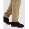 Костюм мужской TritonGear Rich, флис, хаки, размер 64-66, 182-188 см