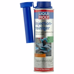 Очиститель инжектора Liqui Moly 5110 , 0.3 л
