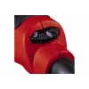 Шлифмашина эксцентриковая сетевая Einhell TC-RS 425 E