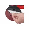 Шлифмашина эксцентриковая сетевая Einhell TC-RS 425 E