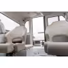 Маломерное судно VBoats Voyager 600 Cabin (60C 03 C625)