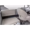 Маломерное судно VBoats Voyager 600 Cabin (60C 03 C625)