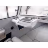 Маломерное судно VBoats Voyager 600 Cabin (60C 03 C625)
