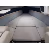 Маломерное судно VBoats Voyager 600 Cabin (60C 03 C625)