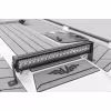 Маломерное судно VBoats Voyager 600 Cabin (60C 03 C625)