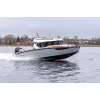Маломерное судно VBoats Voyager 600 Cabin (60C 03 C625)